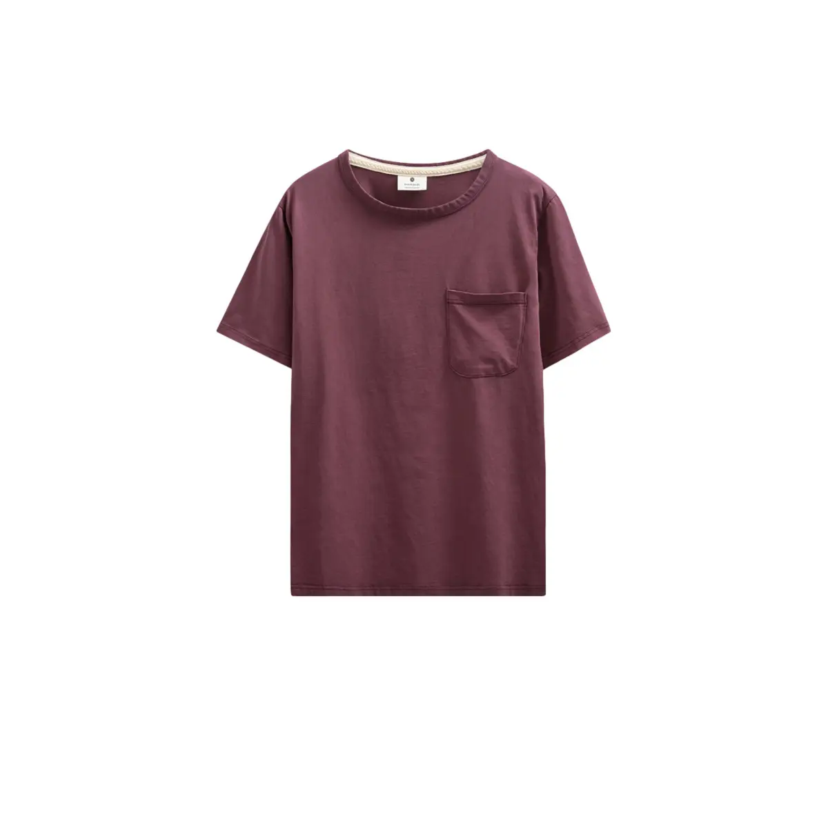 T-Shirt Anerkjendt Kikki