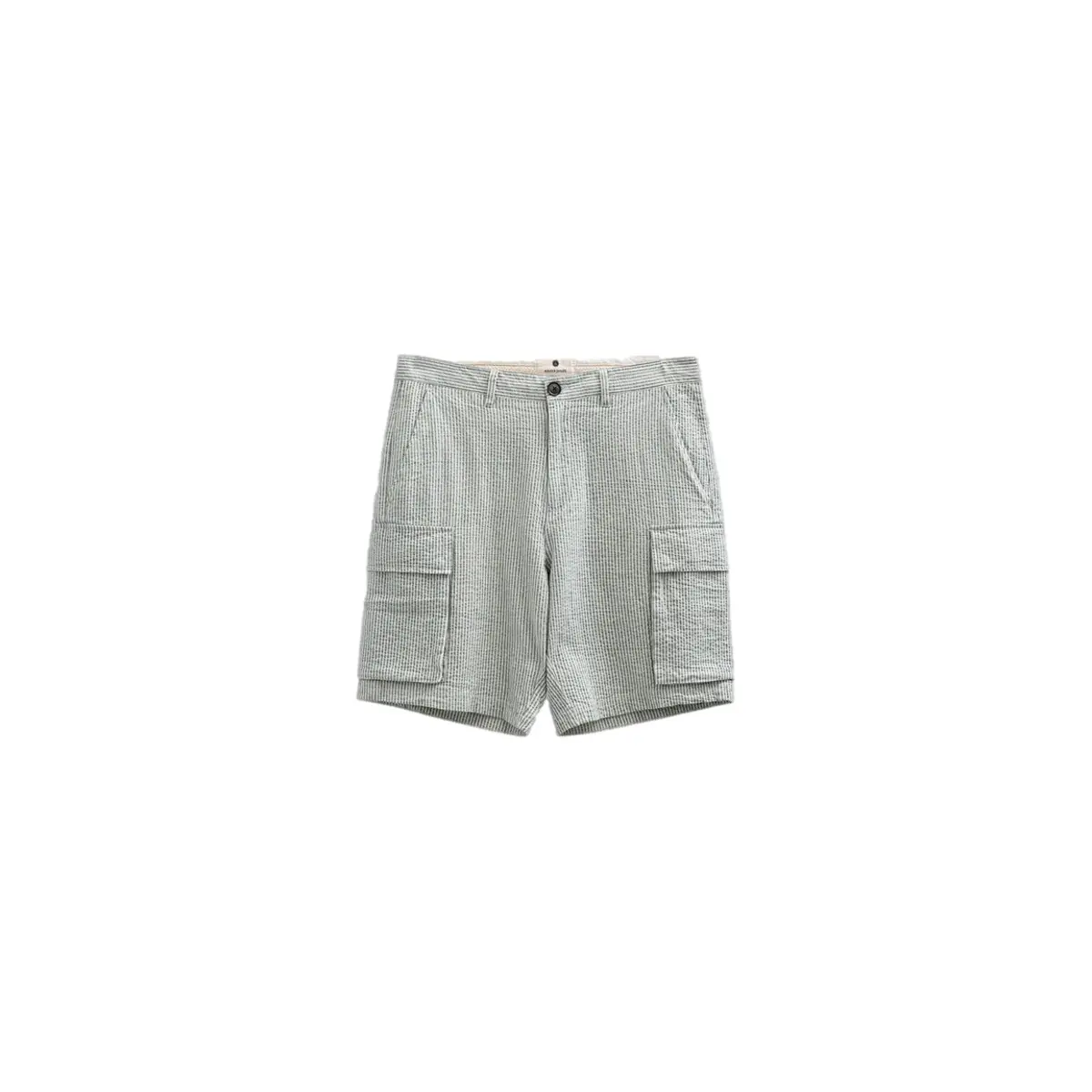 Image of Shorts Anerkjendt Jan