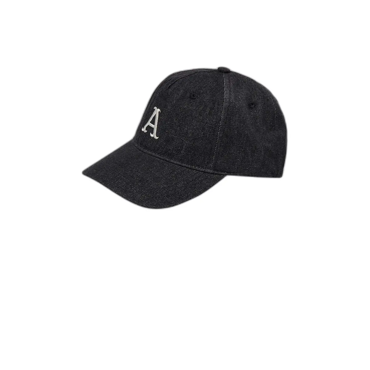 Image of Baseball Kappe Anerkjendt Kemil