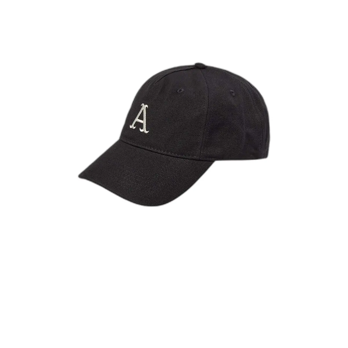 Image of Baseball Kappe Anerkjendt Finn