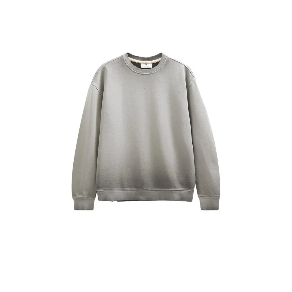 Image of Pullover Anerkjendt Toni