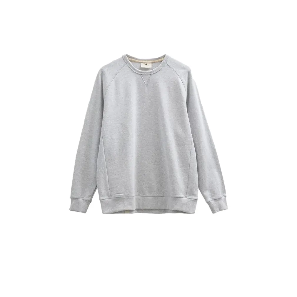 Image of Pullover Anerkjendt Toni Everyday