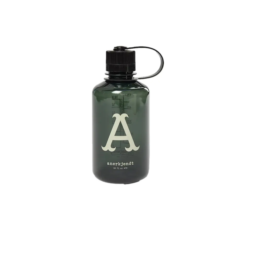 Image of Trinkflasche Anerkjendt Nalgene