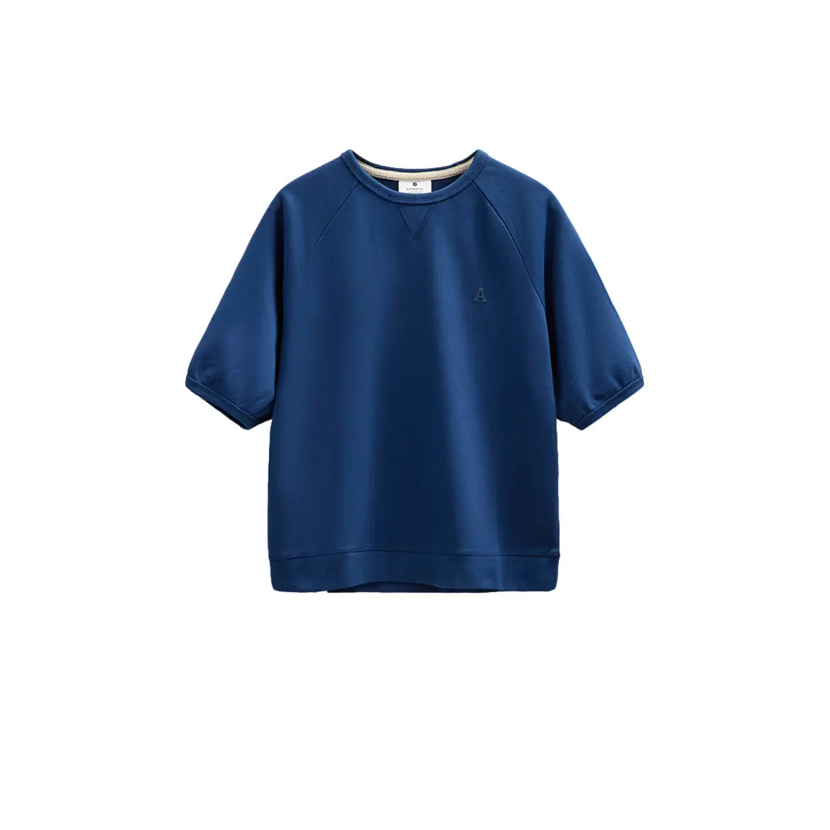 Pullover Anerkjendt Toni