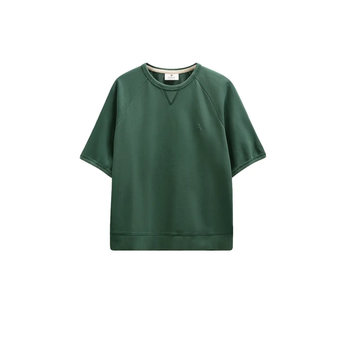 Pullover Anerkjendt Toni