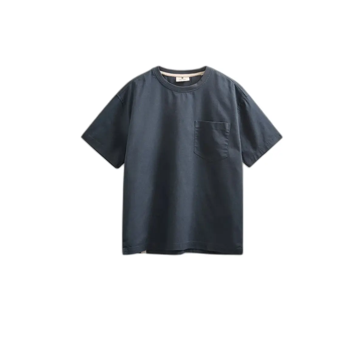 Image of T-Shirt Anerkjendt Villads