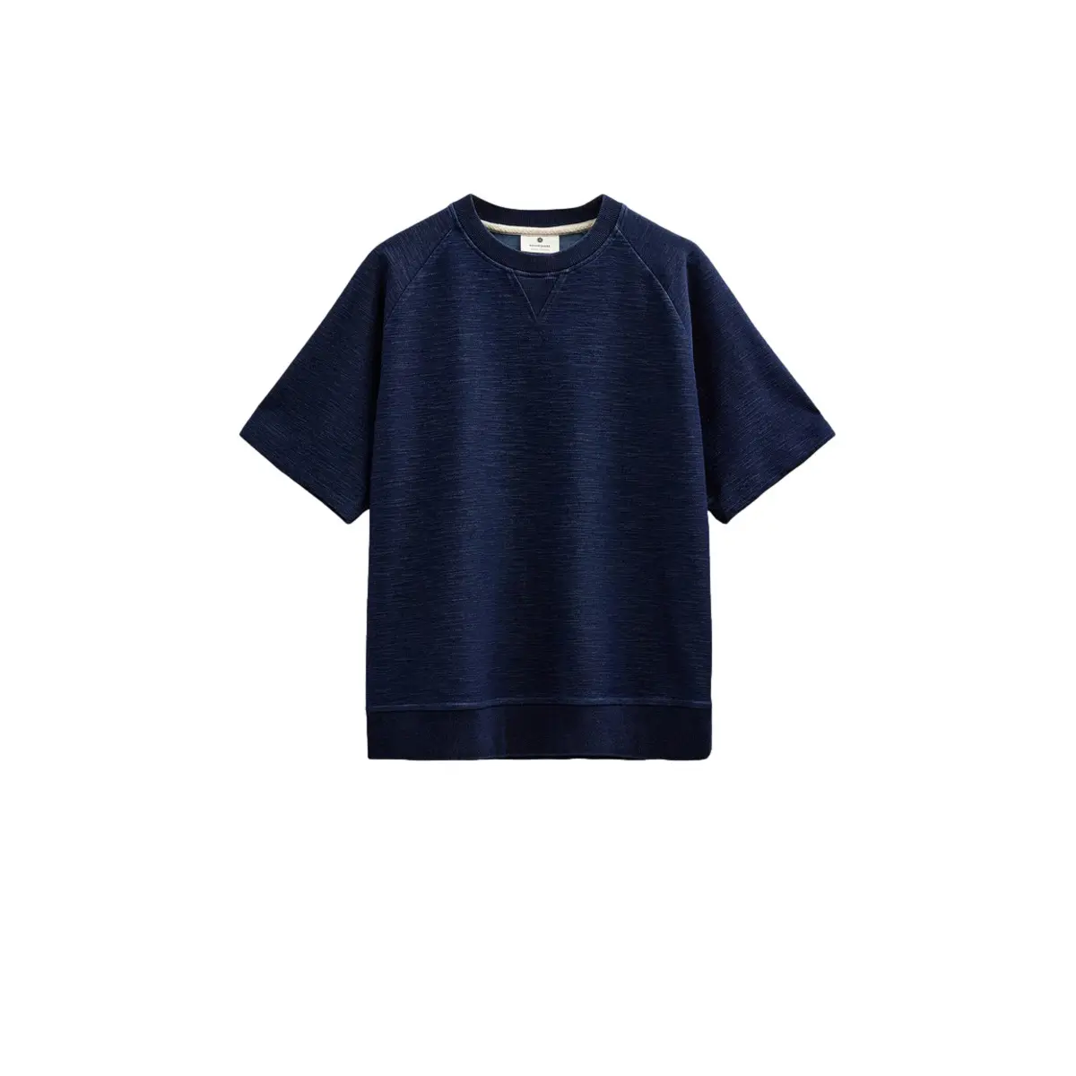 Pullover Anerkjendt Toni