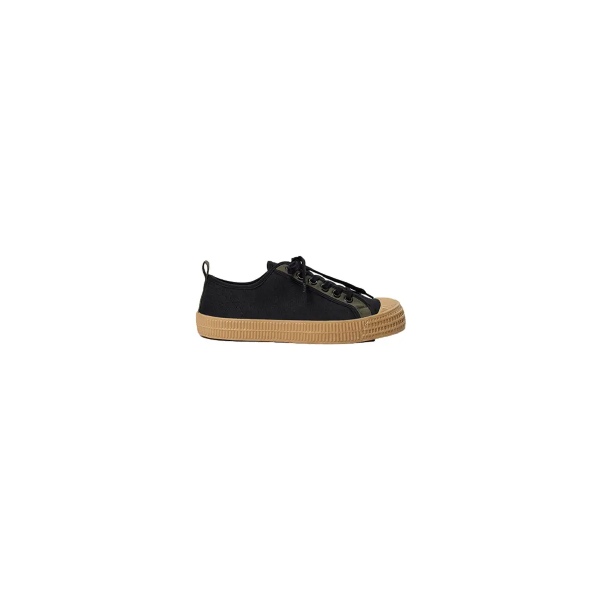 Baskets Anerkjendt Starmaster