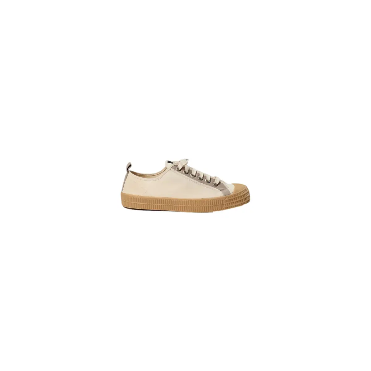 Image of Baskets Anerkjendt Starmaster