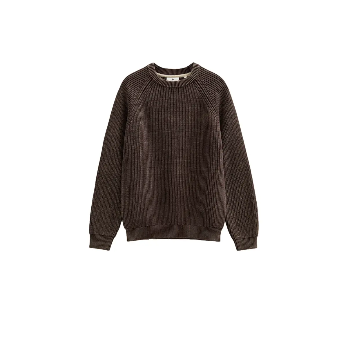 Pullover Anerkjendt Sune