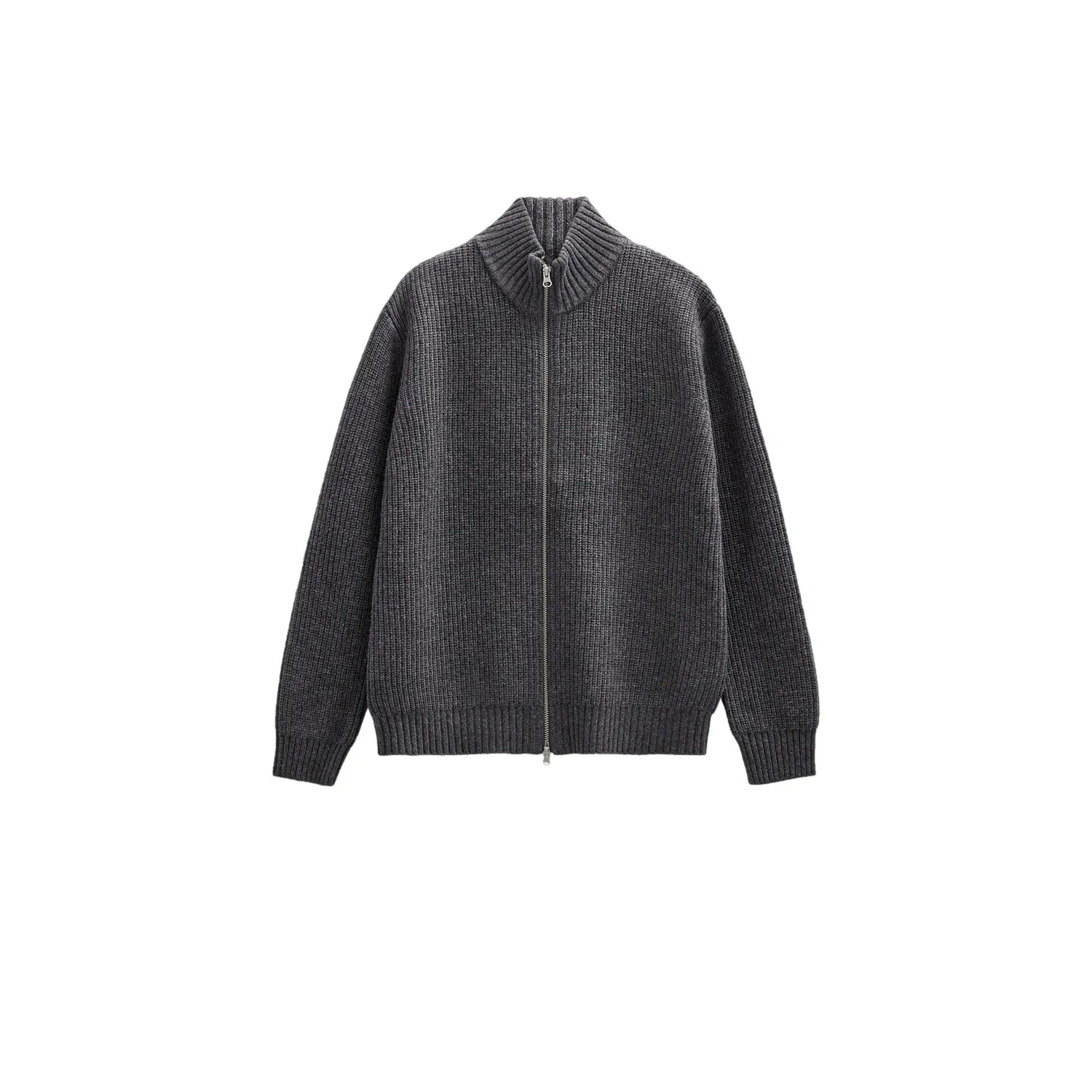 Vest Anerkjendt Sinus