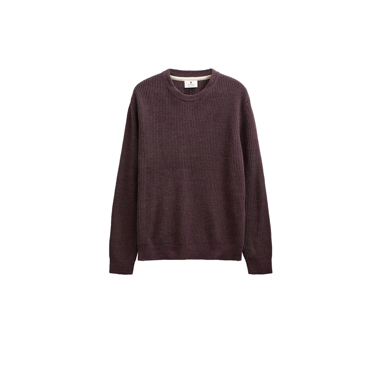 Pullover Anerkjendt Sinus