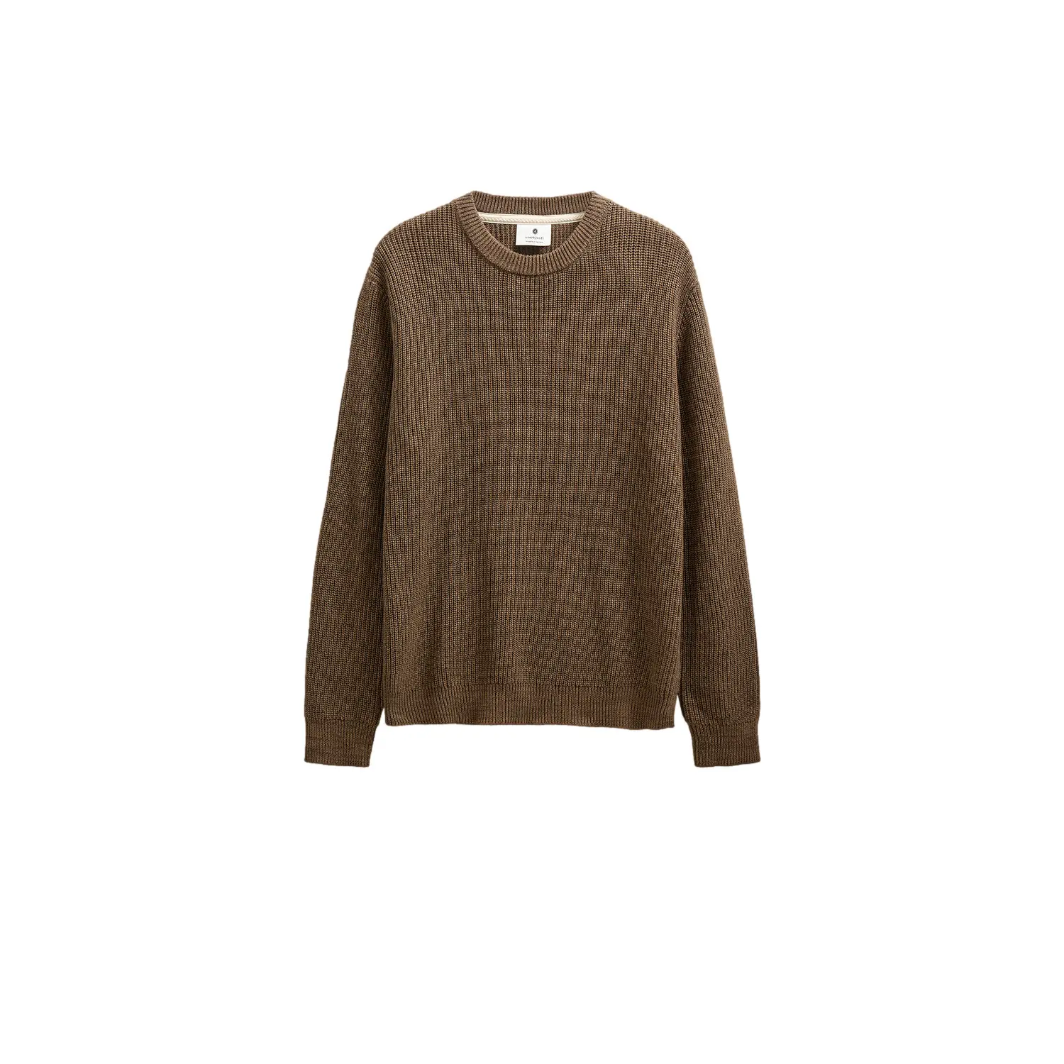 Pullover Anerkjendt Sinus