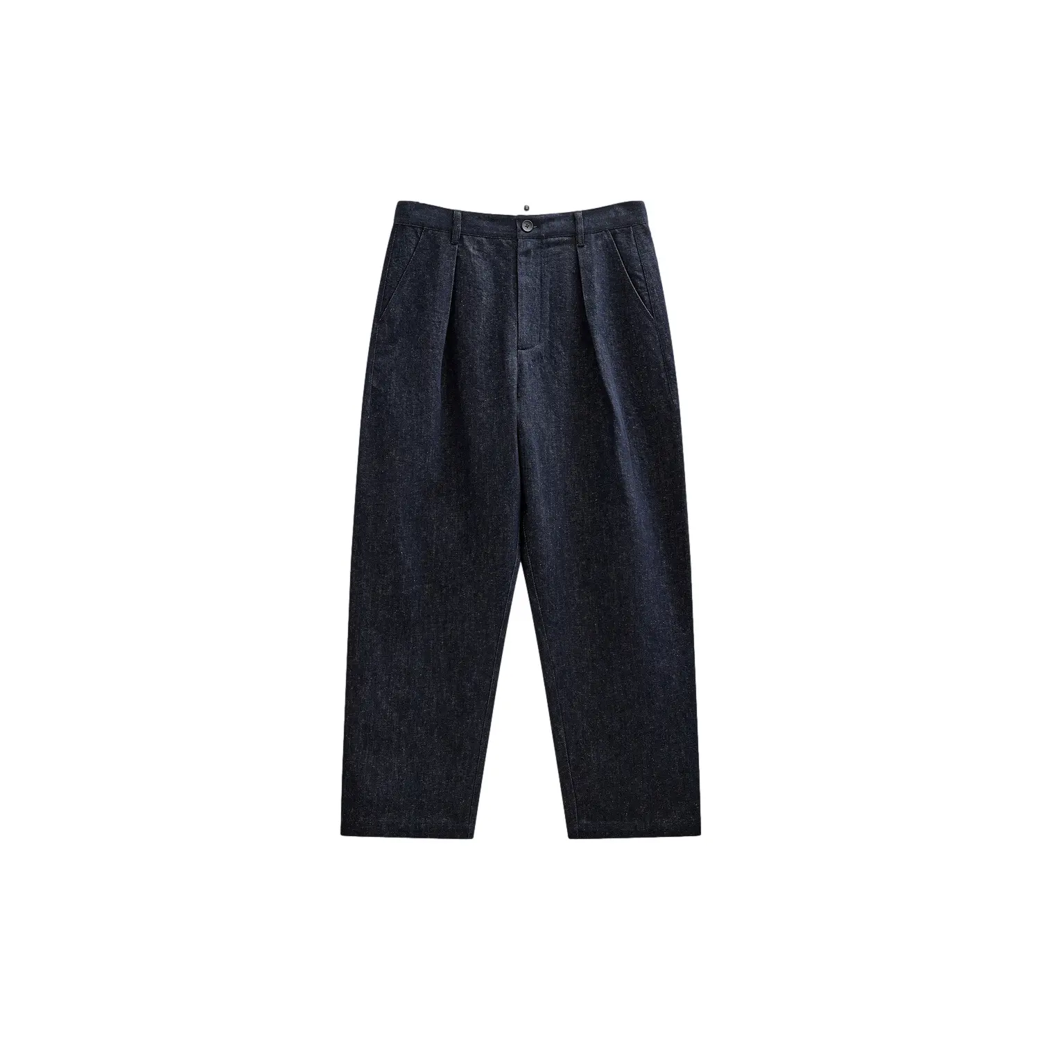 Jeans Anerkjendt Jakob
