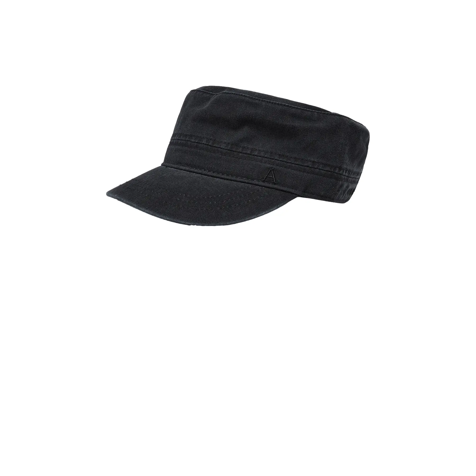 Baseball Kappe Anerkjendt Razz Small A Logo