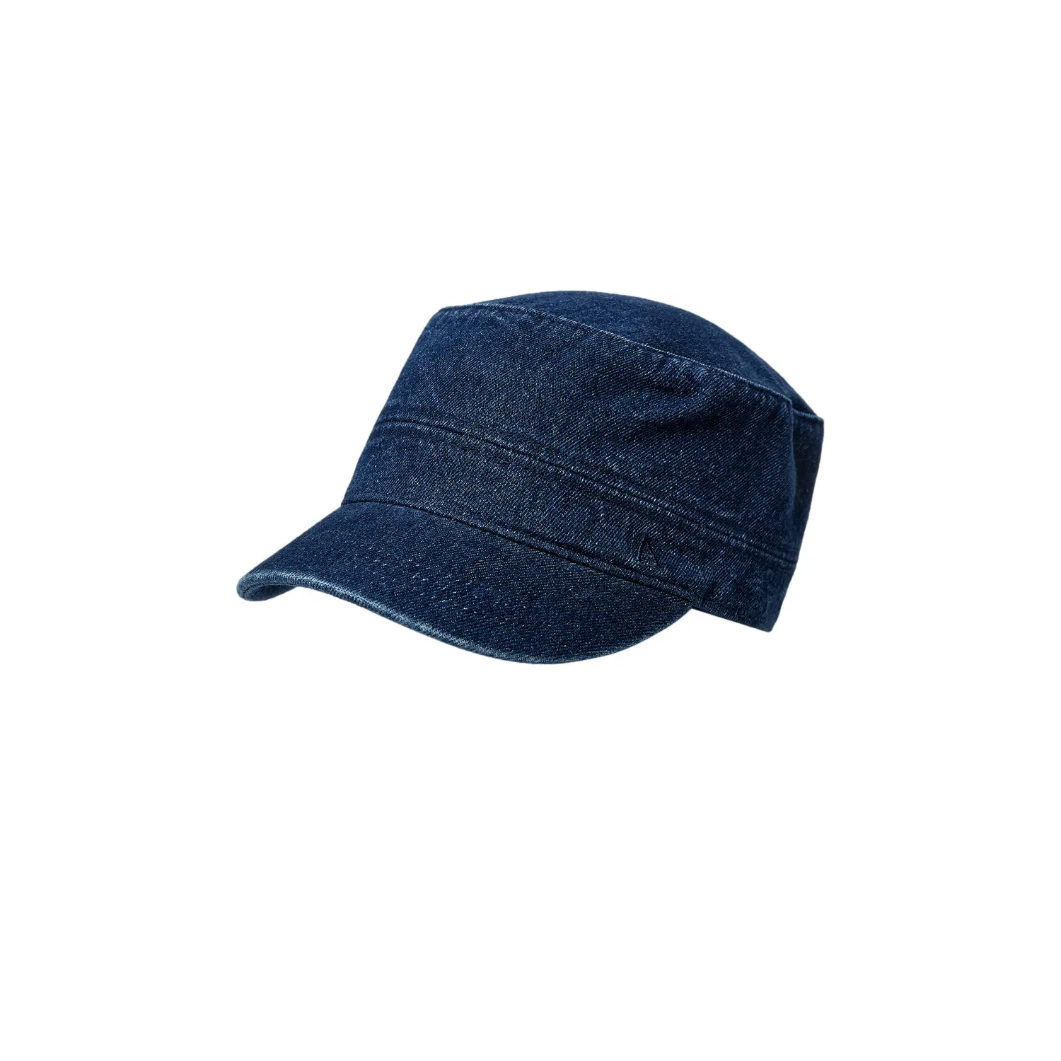 Baseball cap Anerkjendt Razz