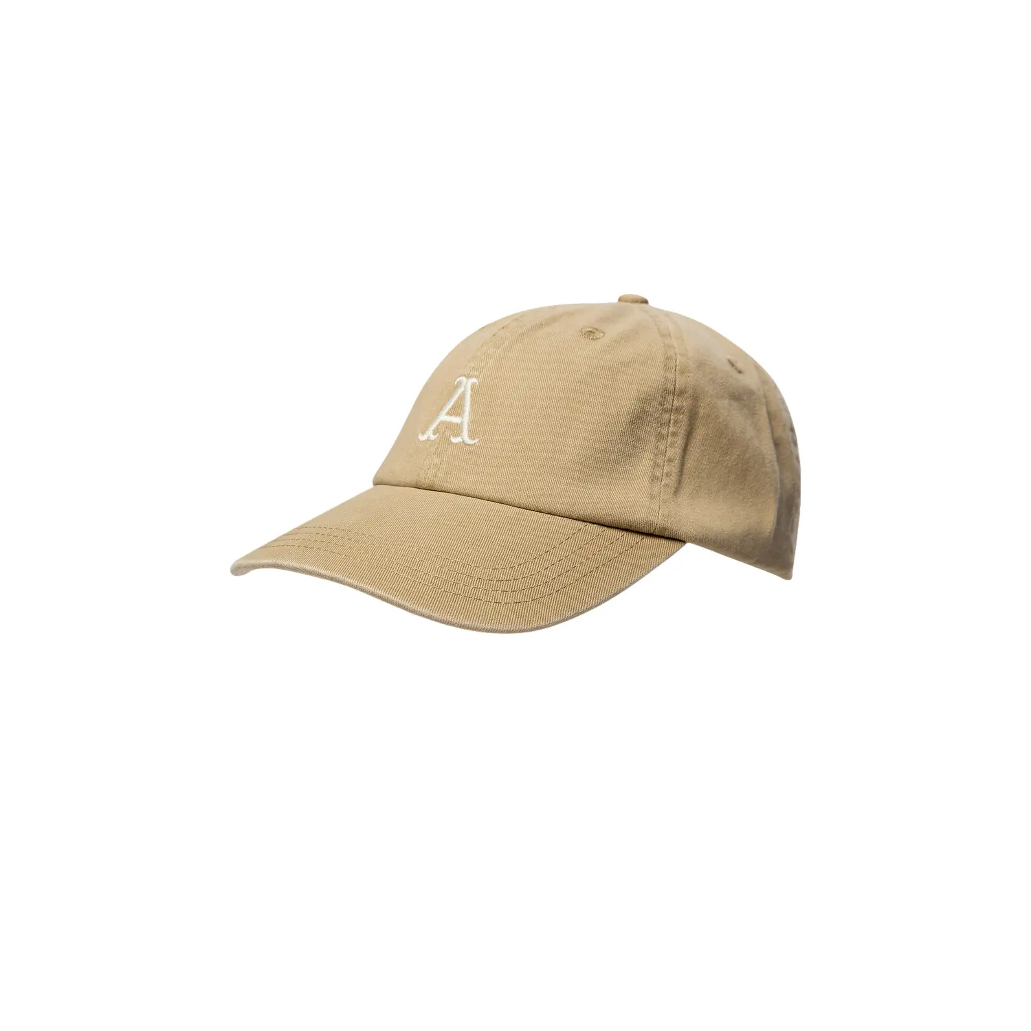 Baseball cap Anerkjendt Jeff