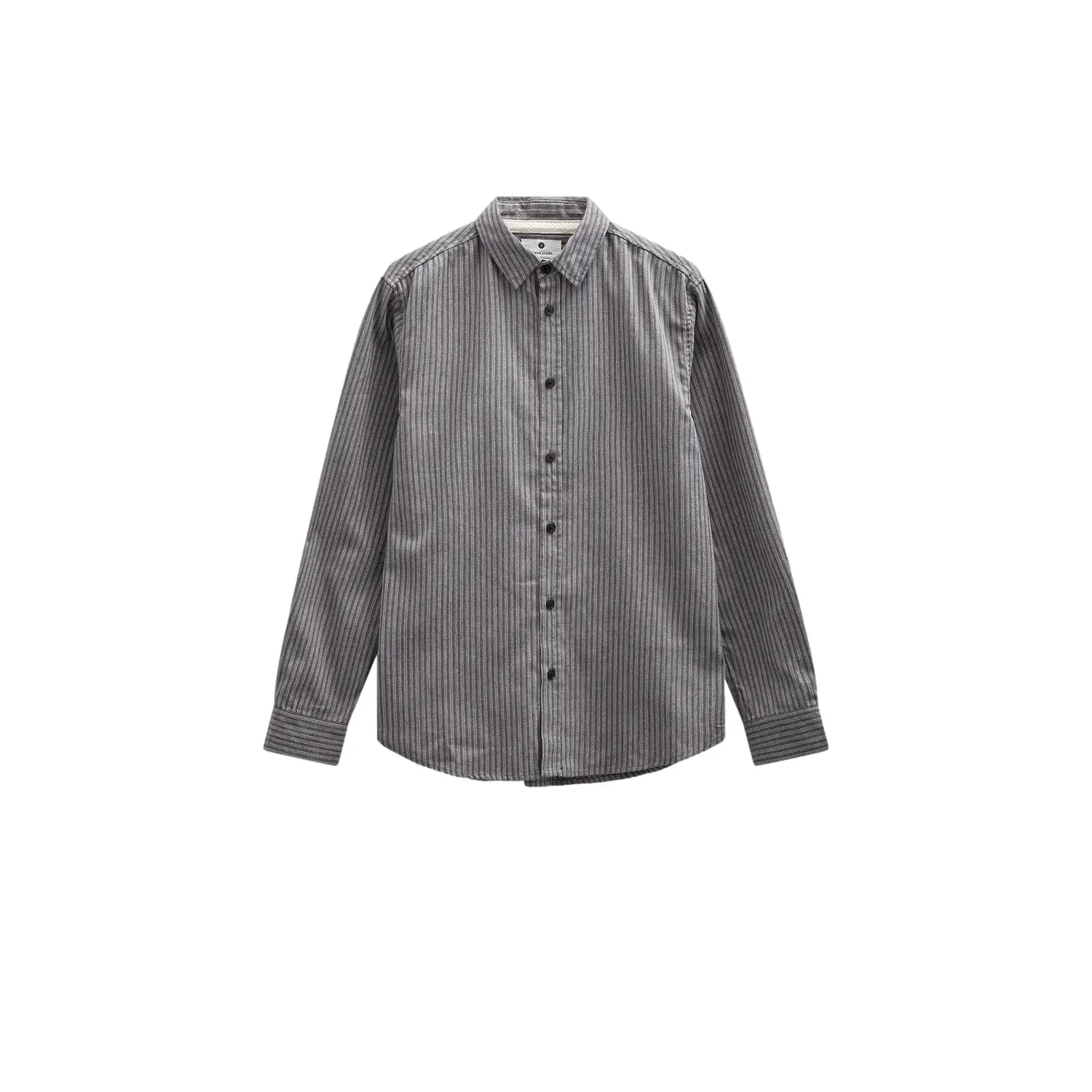Langarmshirt Anerkjendt Leif 4