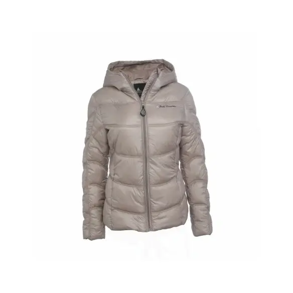 3430891046370 - Damen-Daunenjacke Anfei