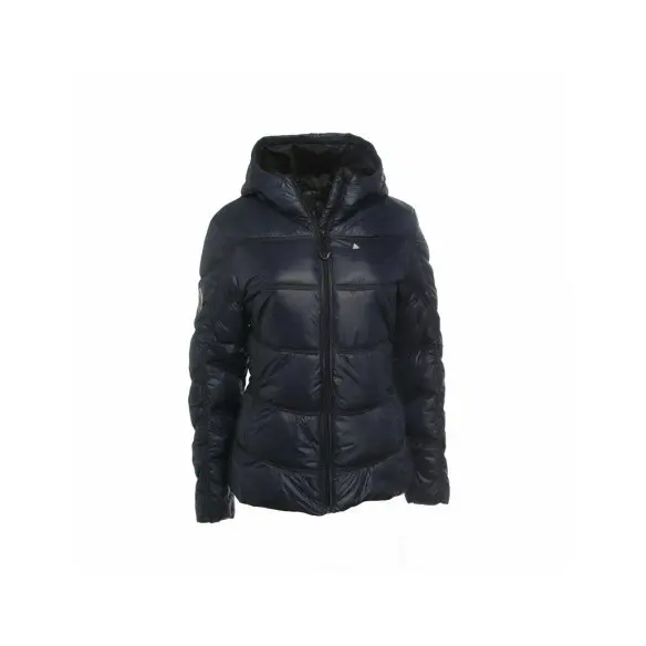 3430891046486 - Damen-Daunenjacke Anfei