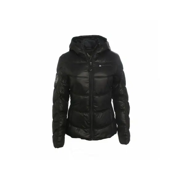 3430891046431 - Damen-Daunenjacke Anfei
