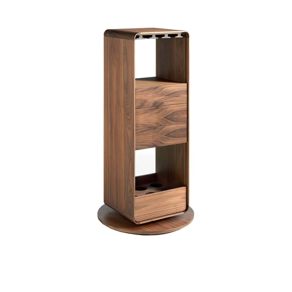 product/a/n/angel-cerda_3115c-mueblebar_noyer_1.jpg