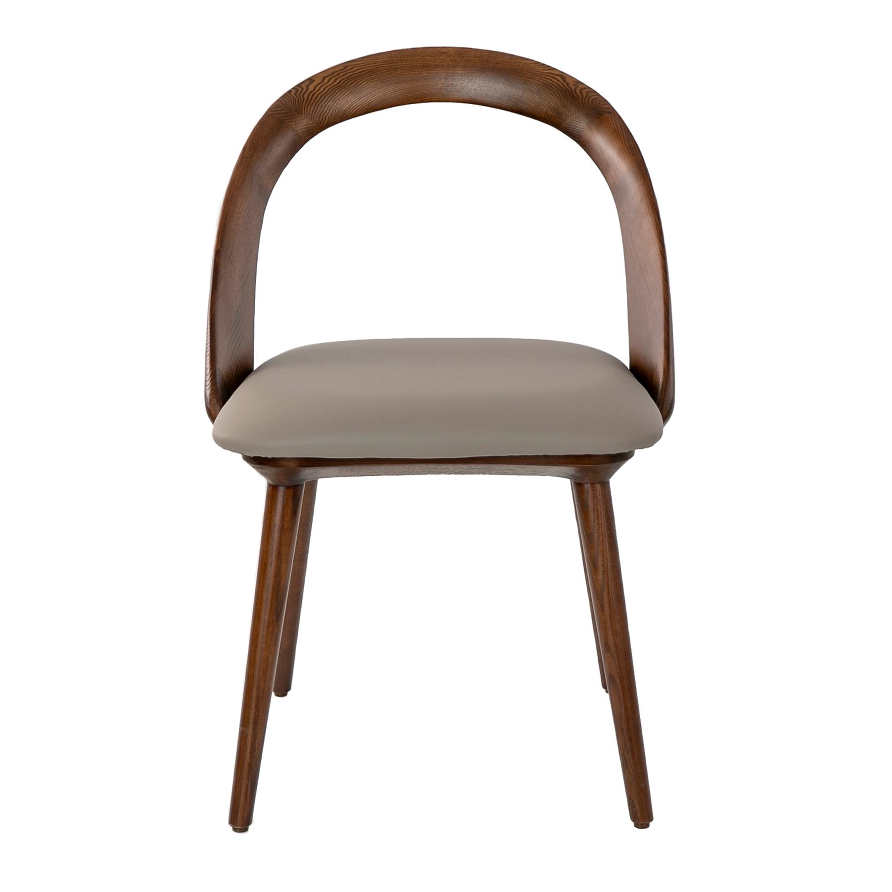 product/a/n/angel-cerda_4063c-silla_noyer-taupe_1.jpg