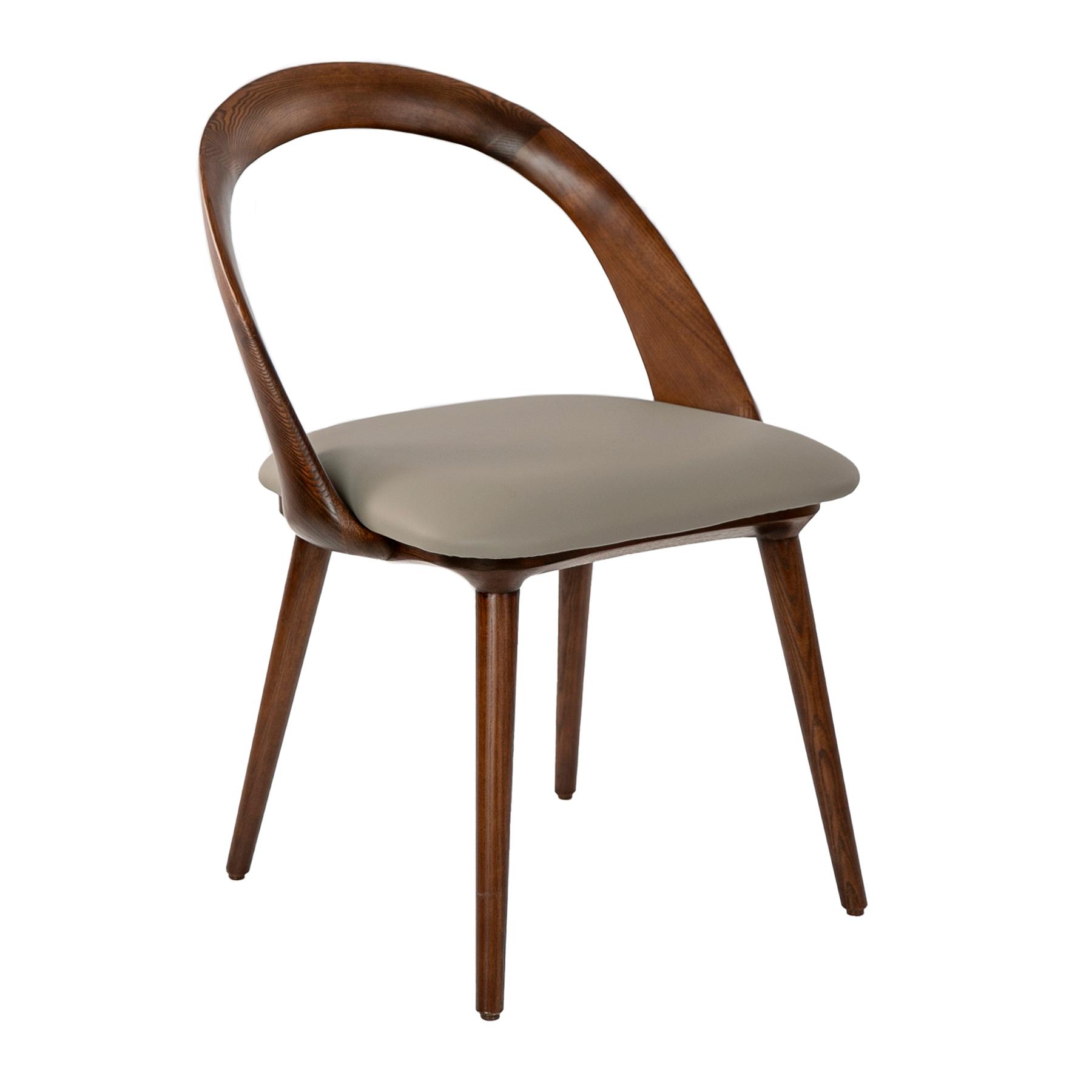 product/a/n/angel-cerda_4063c-silla_noyer-taupe_2.jpg