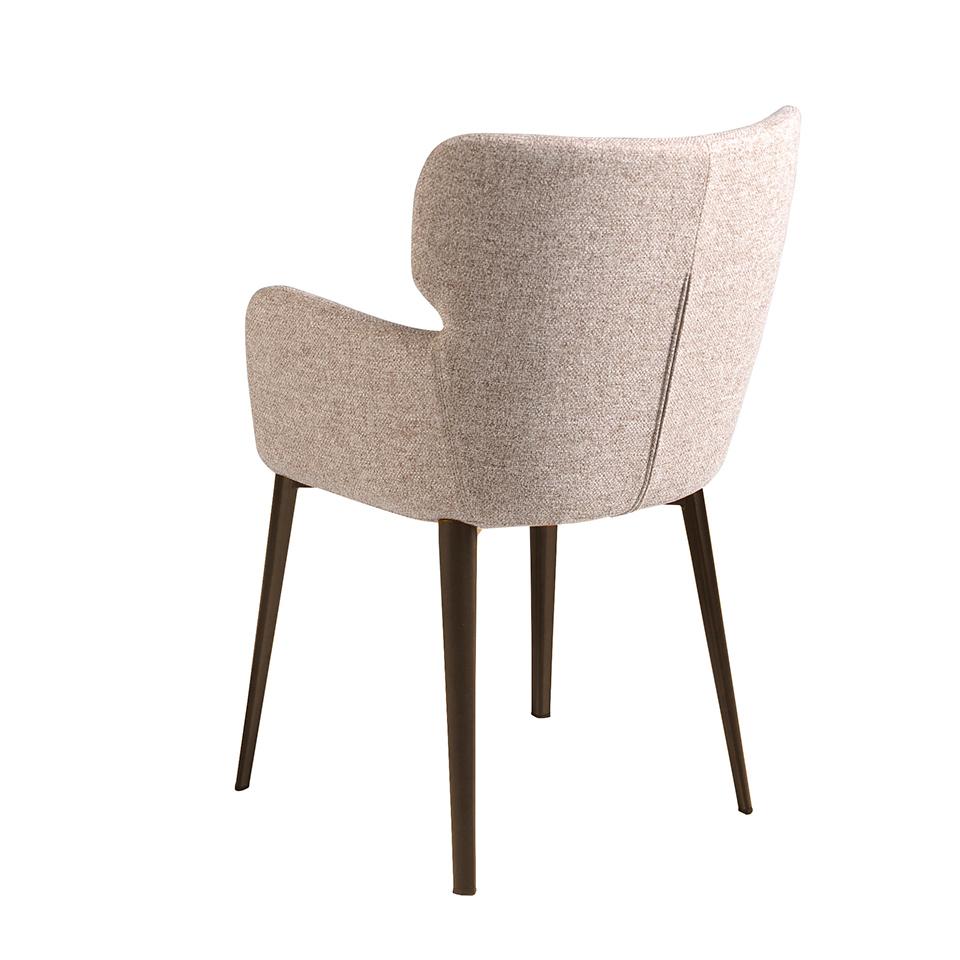 product/a/n/angel-cerda_4104c-silla_2.jpg
