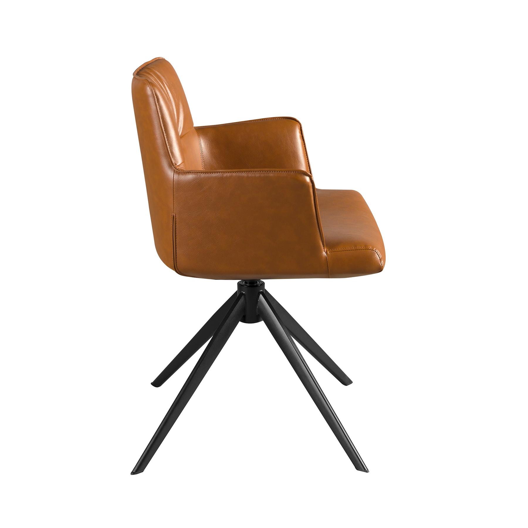 product/a/n/angel-cerda_4193c-silla_brun-cognac-noir_2.jpg