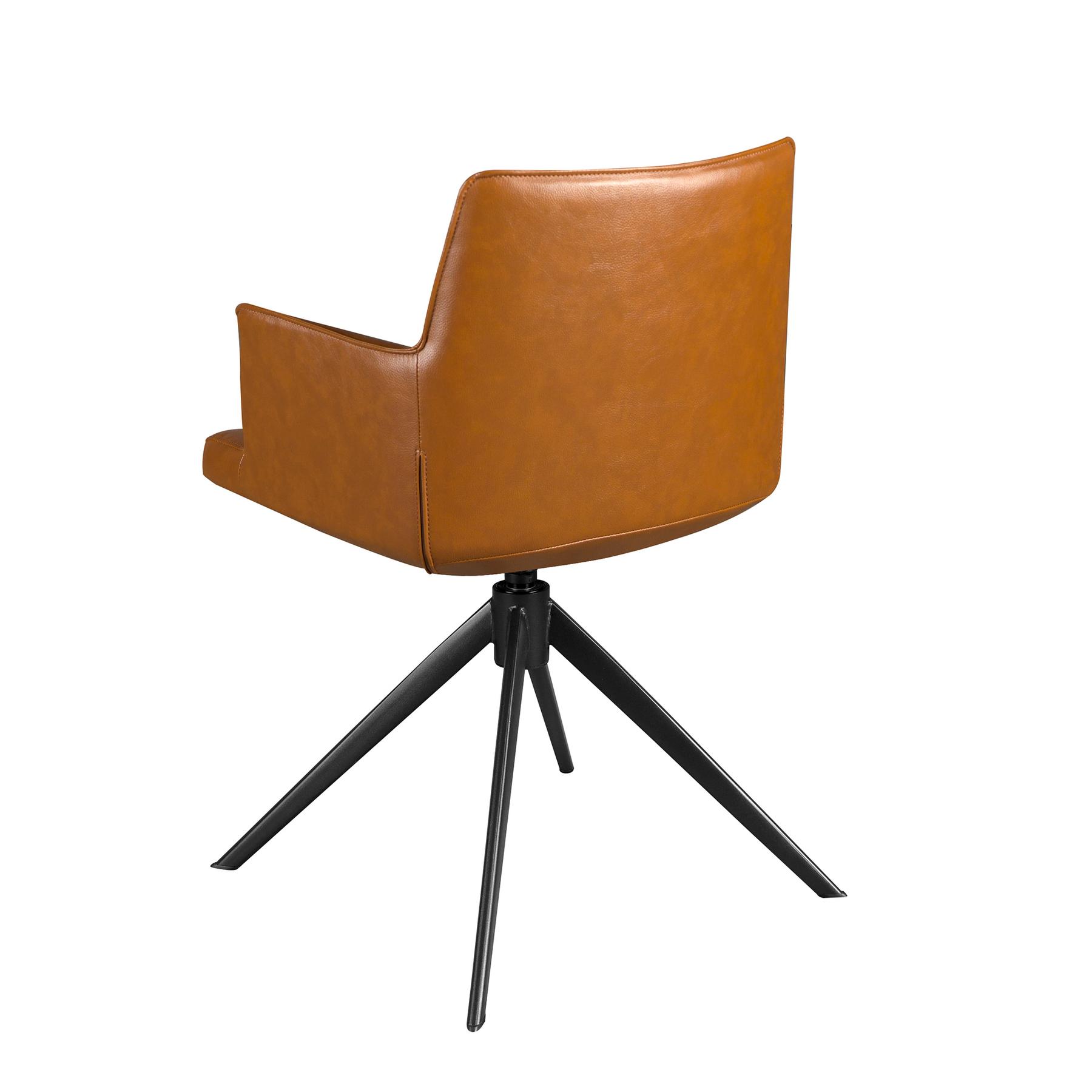 product/a/n/angel-cerda_4193c-silla_brun-cognac-noir_3.jpg