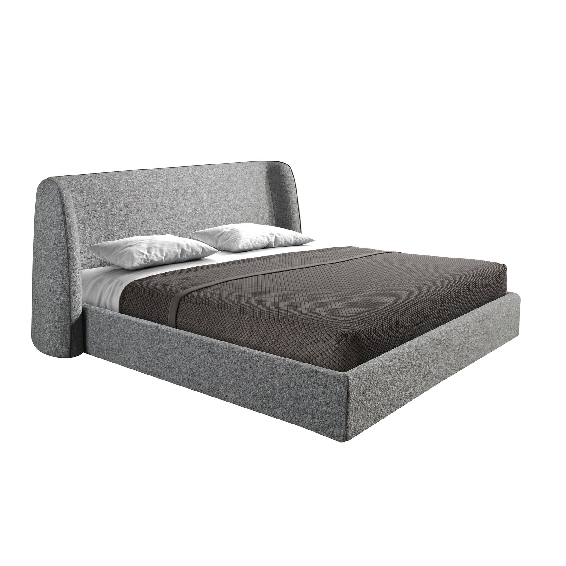 product/a/n/angel-cerda_7145c-cama_gris-fonce-noyer_1.jpg