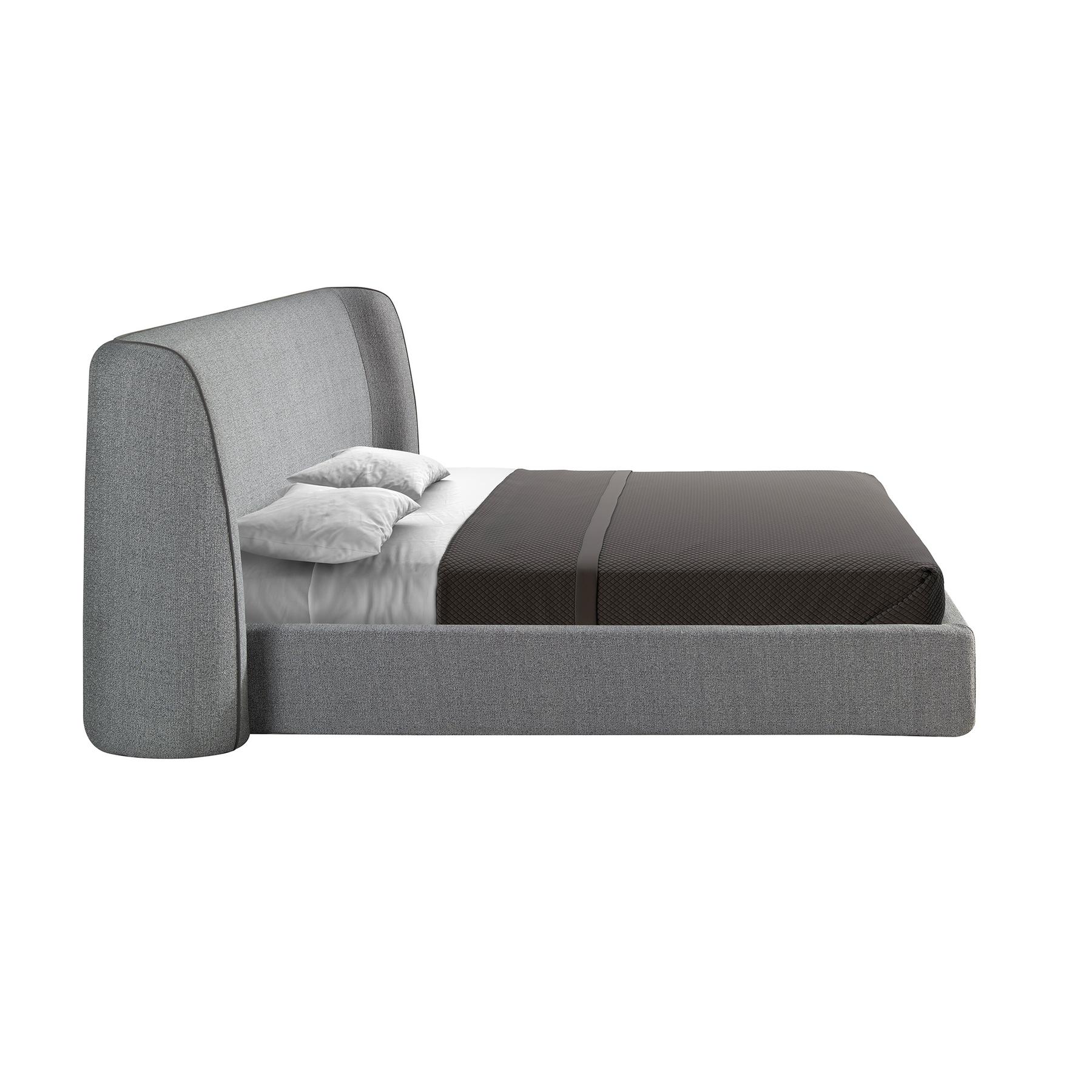 product/a/n/angel-cerda_7145c-cama_gris-fonce-noyer_2.jpg