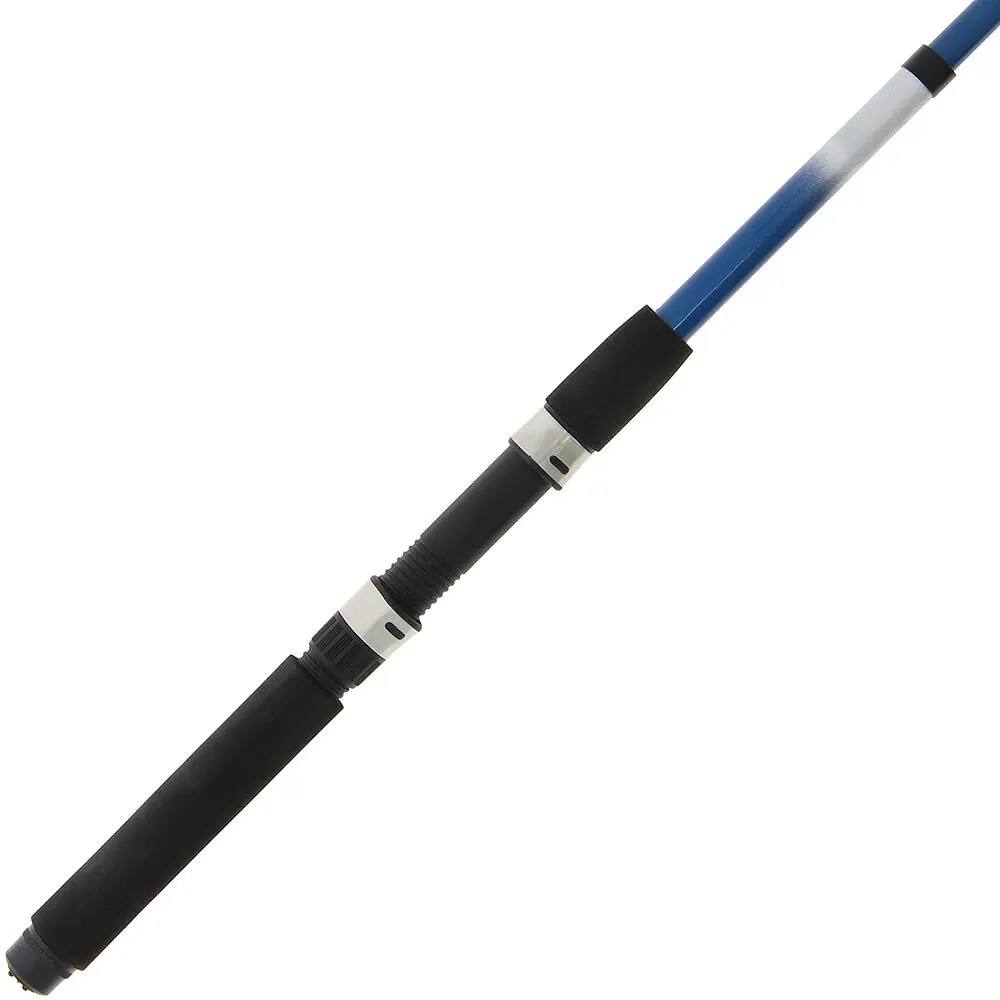 product/a/n/angling-pursuits_ap-fr-tele-10ft_black-bleu_1.jpg