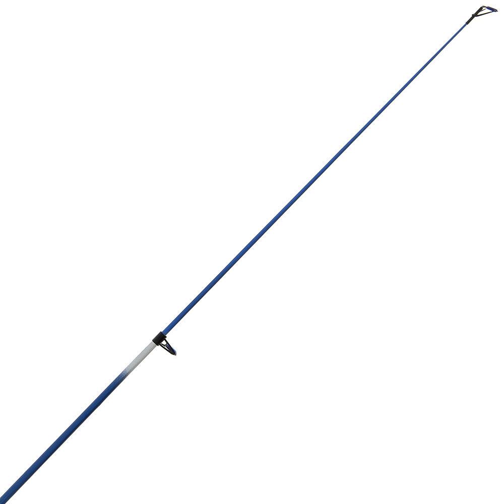 product/a/n/angling-pursuits_ap-fr-tele-10ft_black-bleu_2.jpg