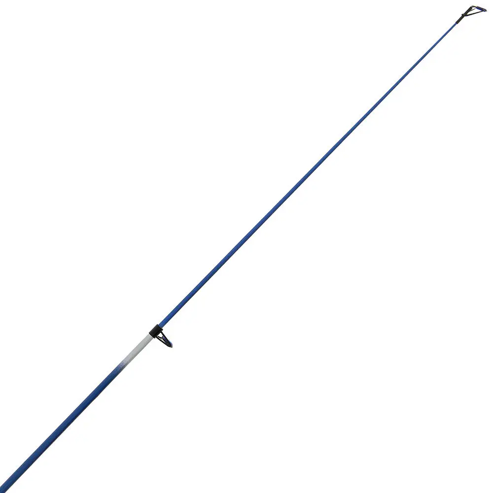 product/a/n/angling-pursuits_ap-fr-tele-10ft_black-bleu_2.jpg