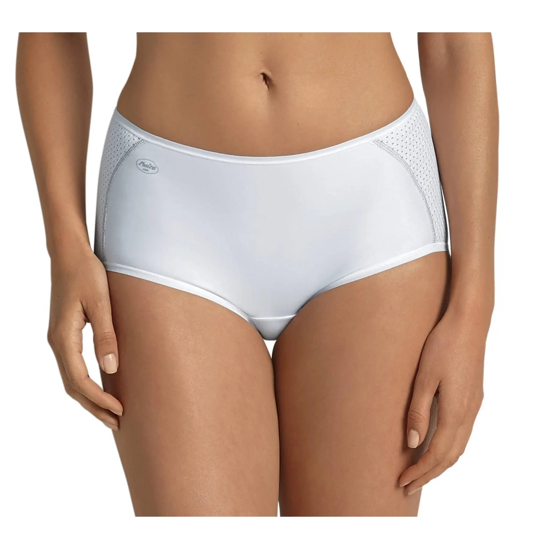 4009706640288 - Sporthose Frau Anita