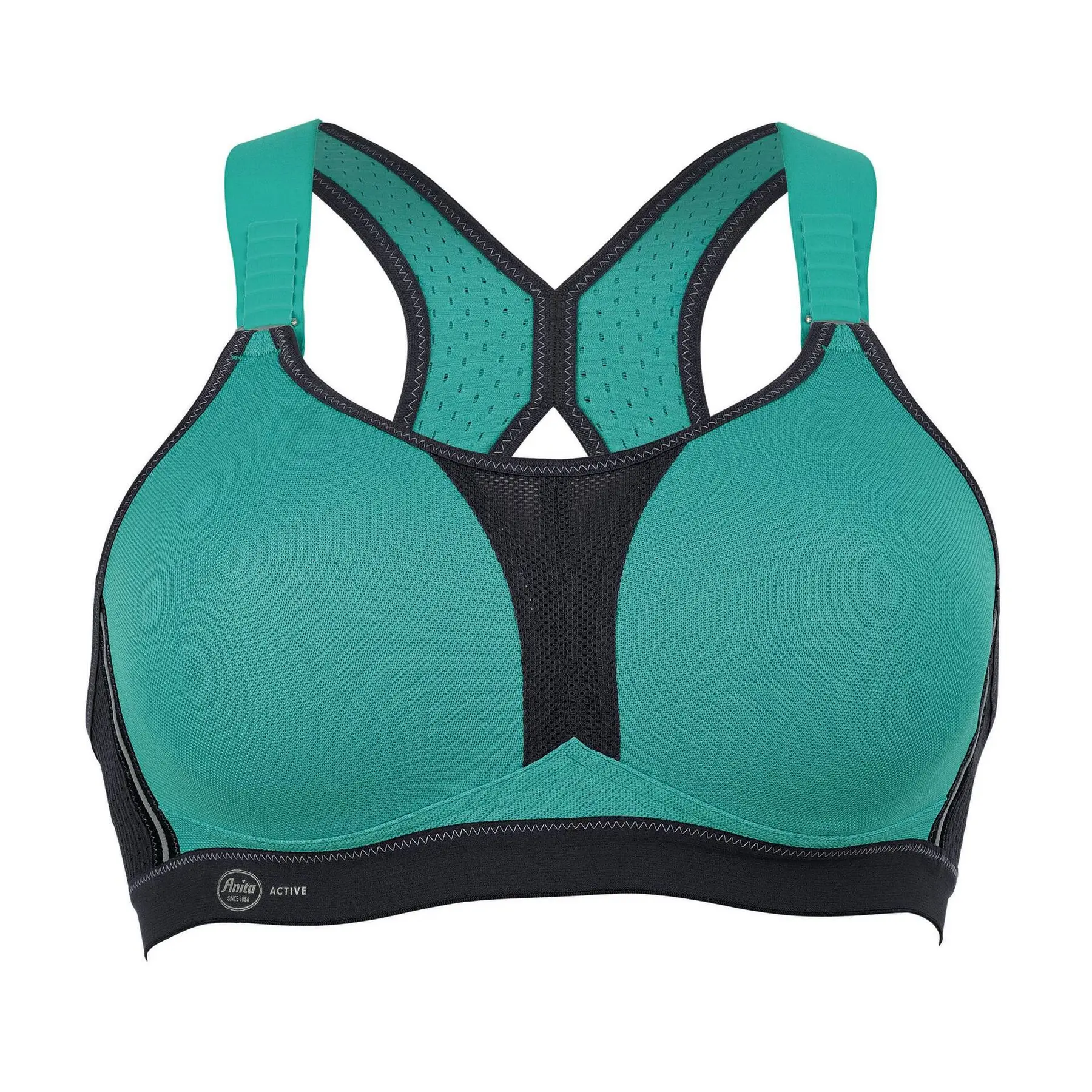 4009706375807 - Sport-BH für Frauen dynamiX star