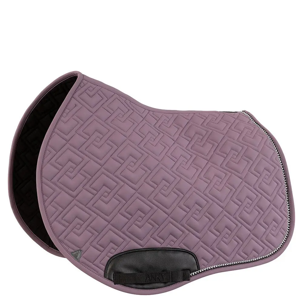 Tapis de selle pour cheval ANKY Amity General Purpose XB262111