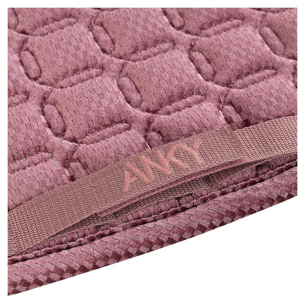 product/a/n/anky-a16681-p128-850-mellow-mauve-4.jpg