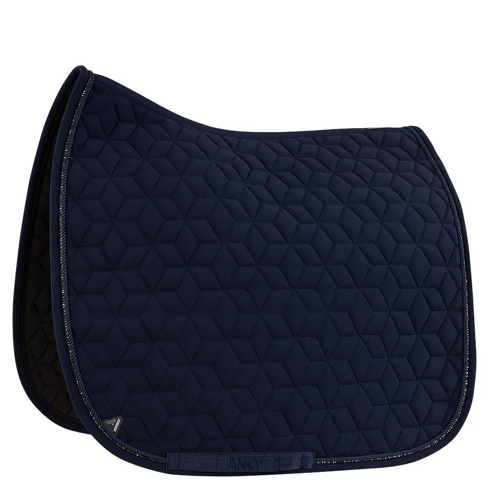 Dressurmatte ANKY Vivacity