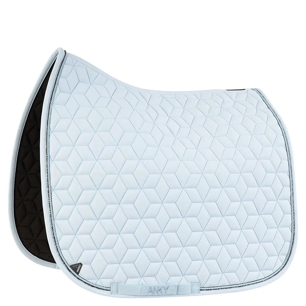 Dressur Schabracke ANKY Vivacity XB261111