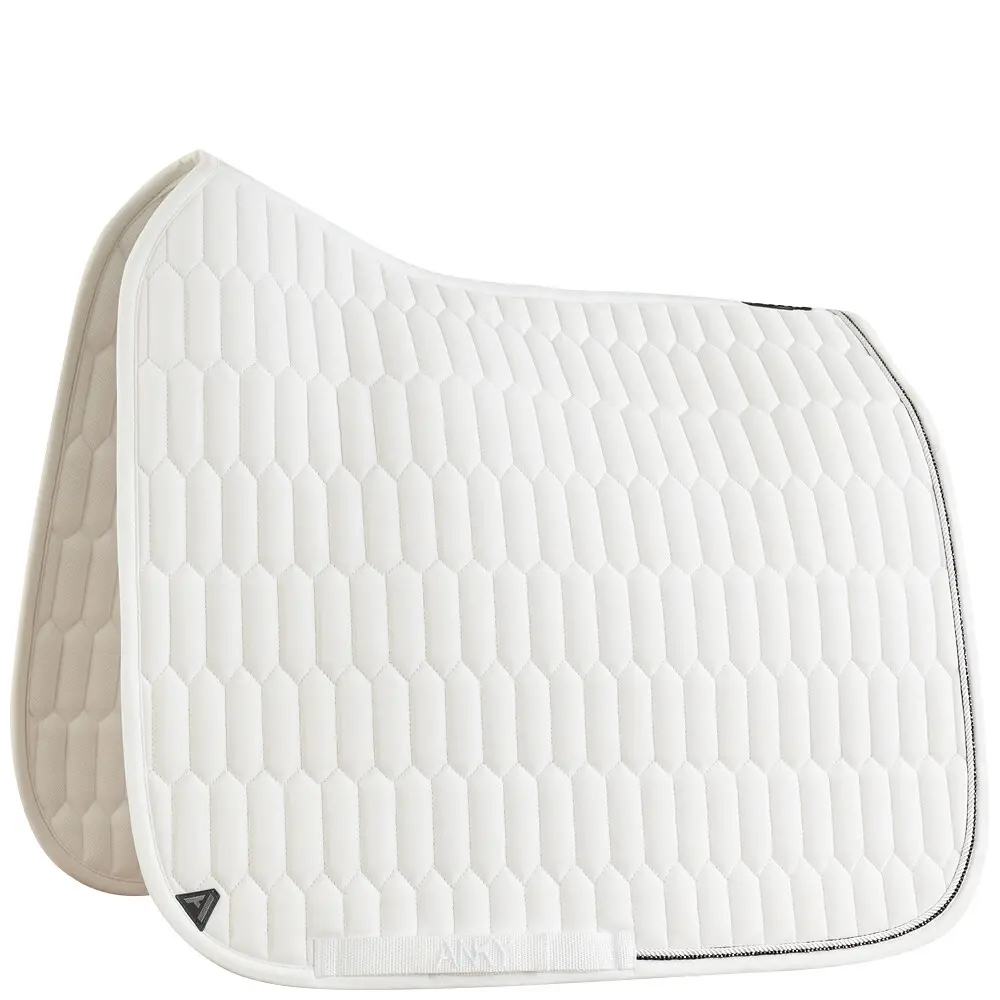 Tapis de dressage pour cheval ANKY C-Wear