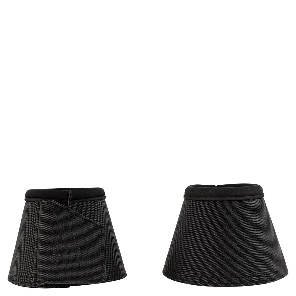 Comparer les prix de Cloches pour cheval ANKY ATB261003