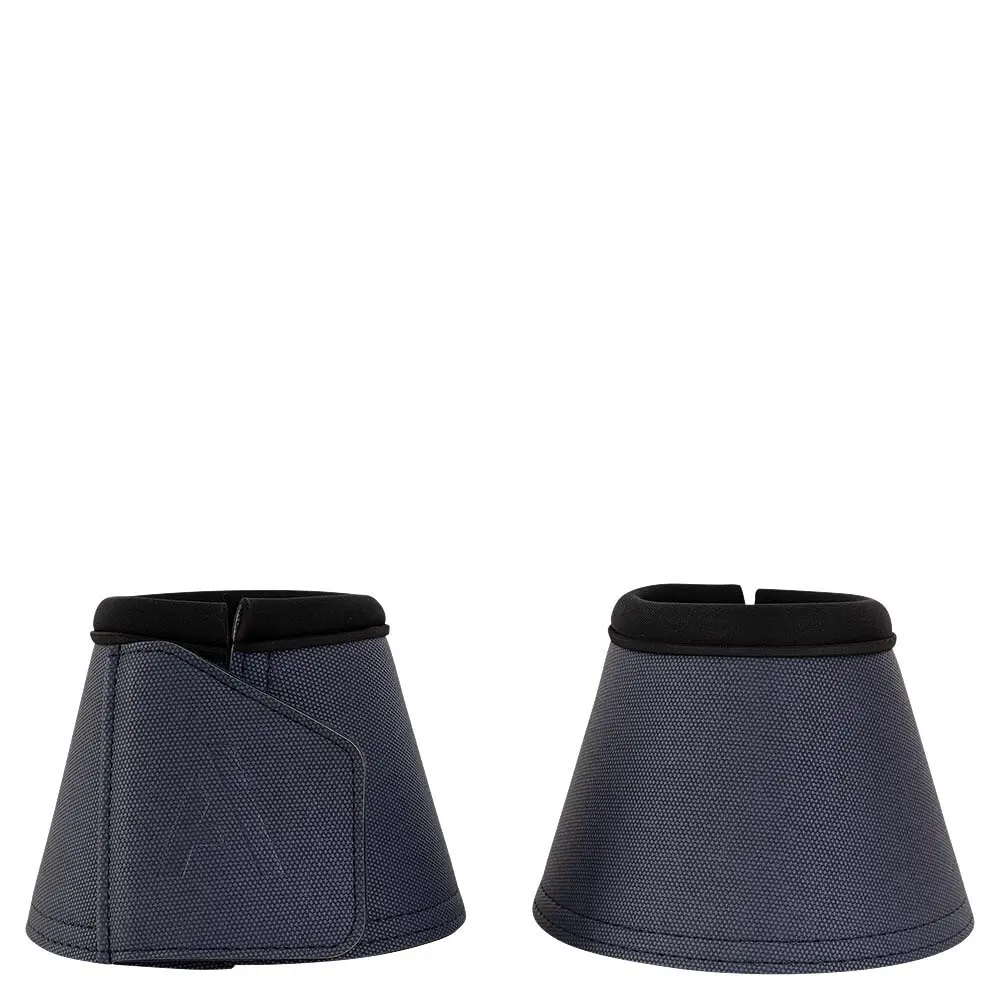 Comparer les prix de Cloches pour cheval ANKY ATB261003