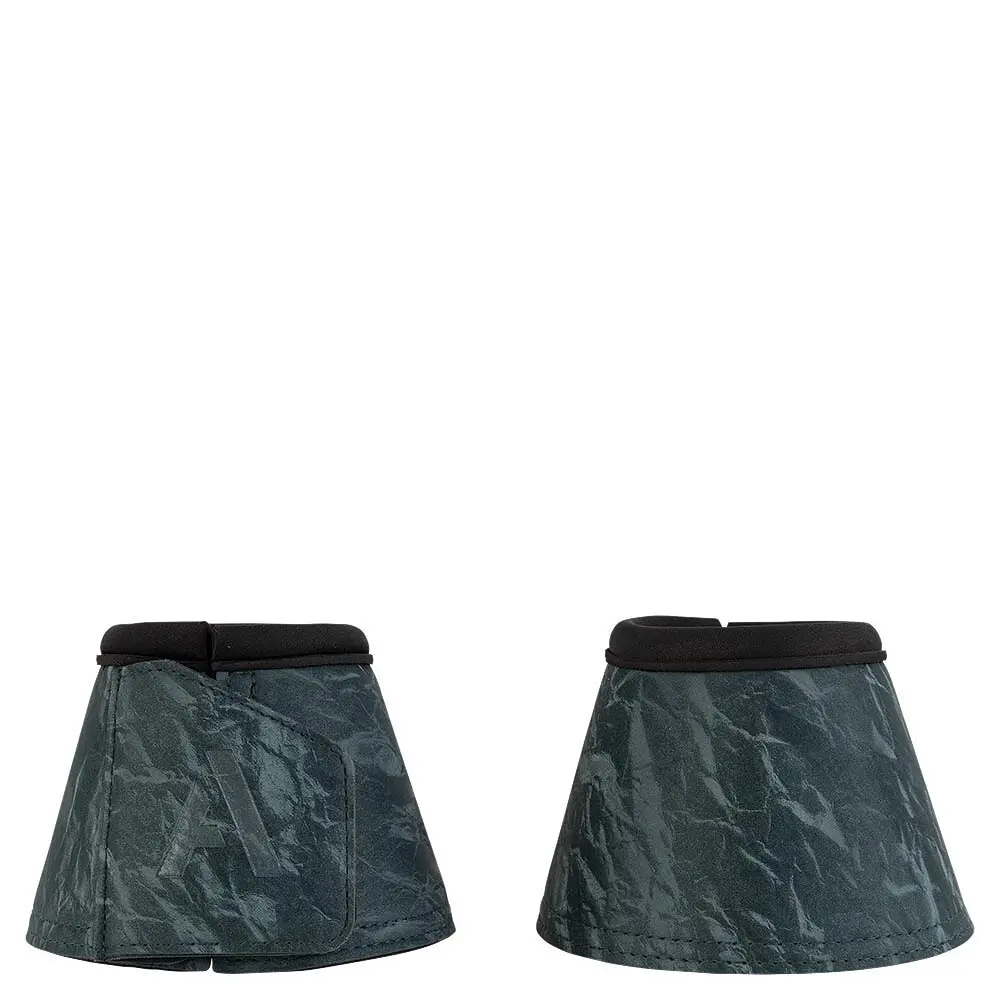 Cloches pour cheval ANKY ATB262003