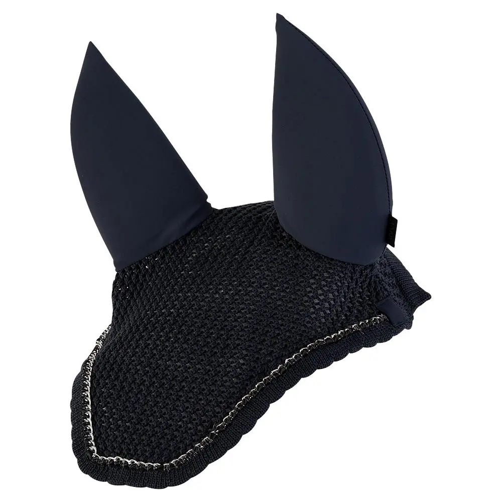 Bonnet long pour cheval ANKY ATB262004