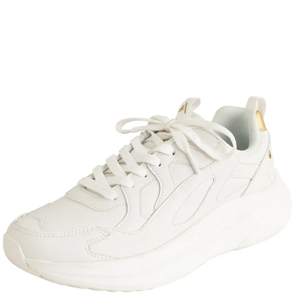 Baskets ANKY