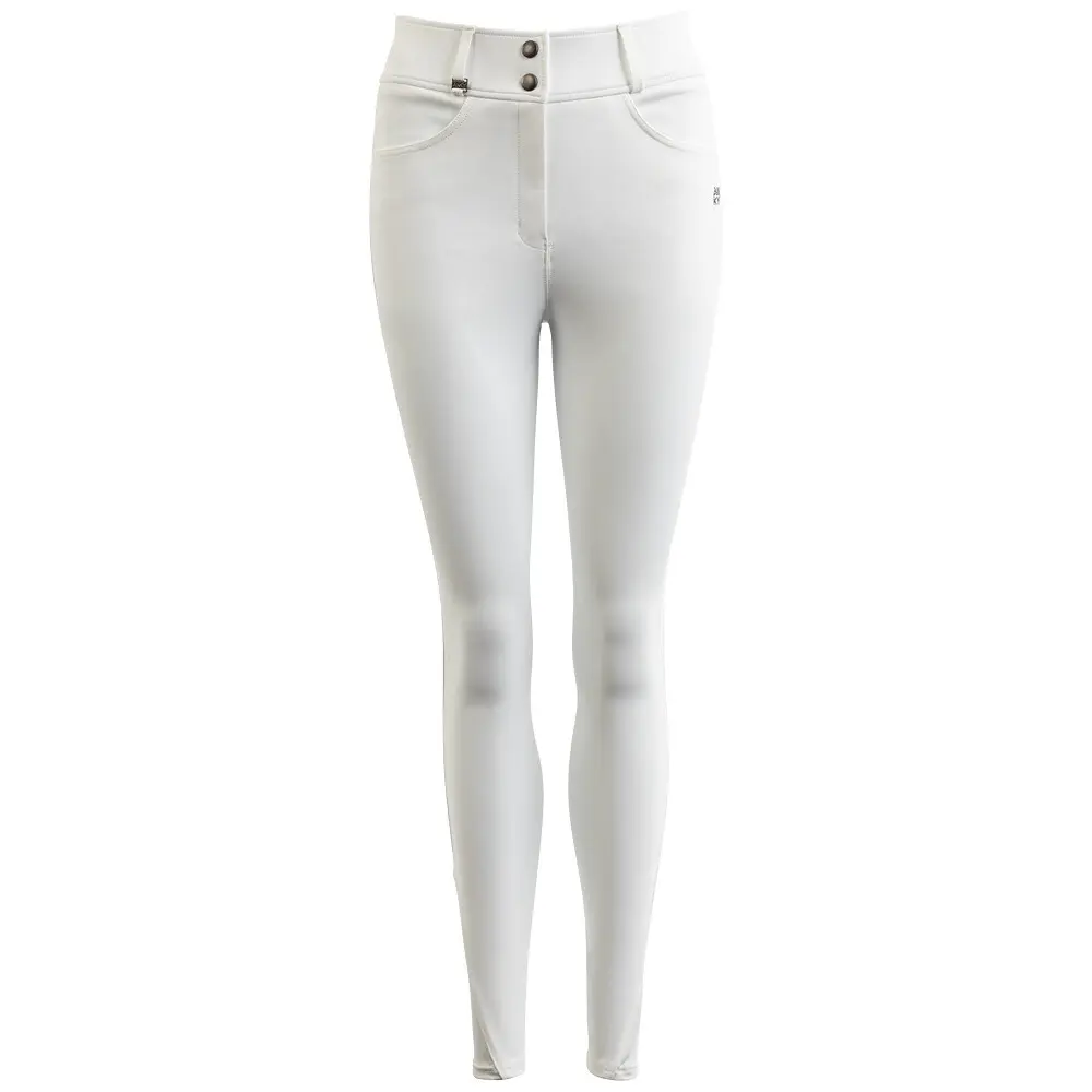Pantalon équitation full grip femme ANKY C-Wear XR26101