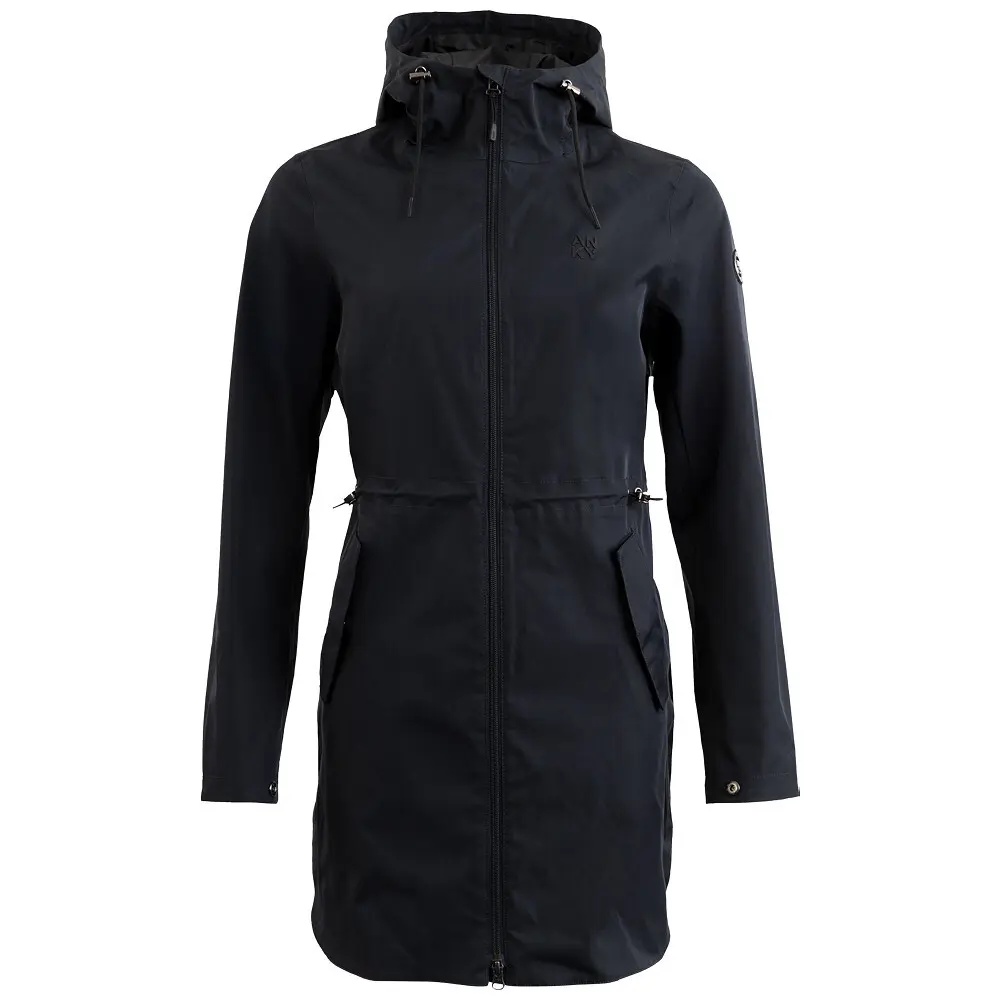 Imperméable équitation femme ANKY ATC26001